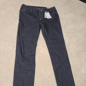 PRANA Jeans/Pants